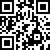 https://shahr.ir/xJD9