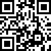 https://shahr.ir/xHRz