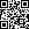 https://shahr.ir/xKdn