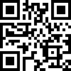 https://shahr.ir/xR4