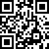 https://shahr.ir/x9hW