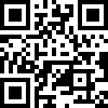 https://shahr.ir/xDcy