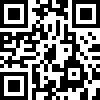 https://shahr.ir/xFkN