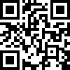 https://shahr.ir/xkQz