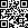 https://shahr.ir/xbKN