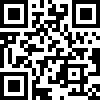 https://shahr.ir/xmhV