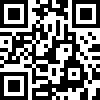https://shahr.ir/x6tm