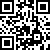 https://shahr.ir/xm2W