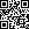 https://shahr.ir/xpr5
