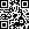 https://shahr.ir/xKjS