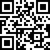 https://shahr.ir/xbcF