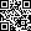https://shahr.ir/x67m