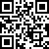 https://shahr.ir/xgWb