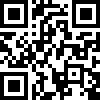 https://shahr.ir/xDdm