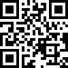 https://shahr.ir/xtWh