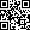 https://shahr.ir/x9pp