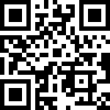 https://shahr.ir/xJNT