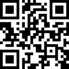 https://shahr.ir/xrcv