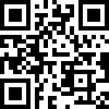 https://shahr.ir/xFTS
