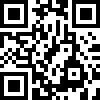 https://shahr.ir/xrHm