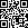 https://shahr.ir/xDwQ