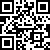 https://shahr.ir/xFh2