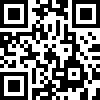 https://shahr.ir/xD9t