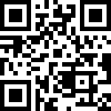https://shahr.ir/xJGs