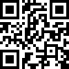 https://shahr.ir/xBDt