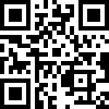 https://shahr.ir/xJKP