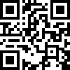 https://shahr.ir/xCFr