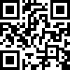 https://shahr.ir/xJtt