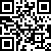 https://shahr.ir/xGrv