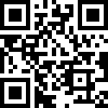 https://shahr.ir/x4Y2