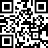 https://shahr.ir/x8Sd