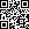 https://shahr.ir/xJ2Q
