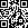 https://shahr.ir/xwdB