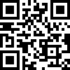 https://shahr.ir/x6T3