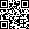 https://shahr.ir/xjCf
