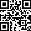 https://shahr.ir/xzxB