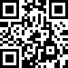 https://shahr.ir/xCQf