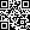 https://shahr.ir/xgjS