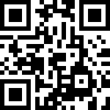 https://shahr.ir/xkWw
