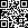 https://shahr.ir/xp6F