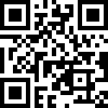 https://shahr.ir/xqyk