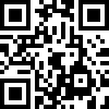 https://shahr.ir/xJq6