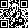 https://shahr.ir/xrkr