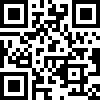 https://shahr.ir/xjkb