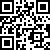 https://shahr.ir/xDhP