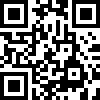 https://shahr.ir/x8Qj